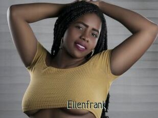 Ellenfrank