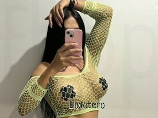 Elolotero