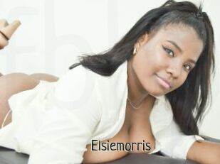 Elsiemorris