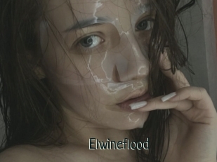 Elwineflood