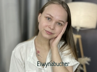 Elwynabucher
