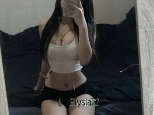Elysia22