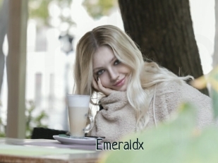 Emeraldx