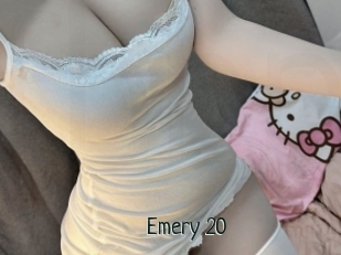 Emery_20