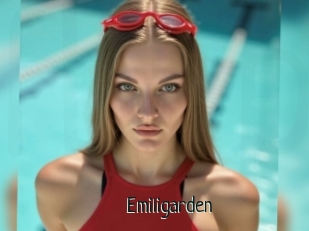 Emiligarden