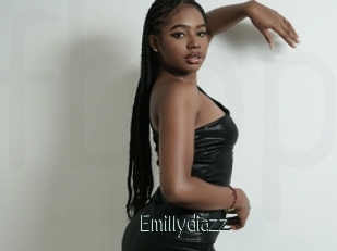 Emillydiazz