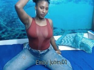 Emily_jones01