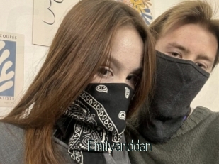 Emilyanddan