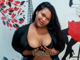 Emilyblacck