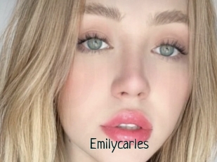 Emilycarles