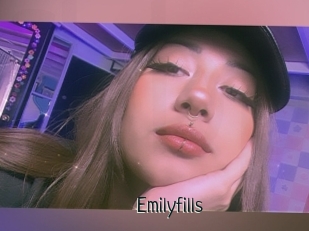 Emilyfills