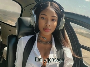 Emilygonsaga