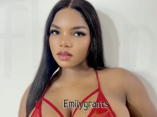 Emilygrants