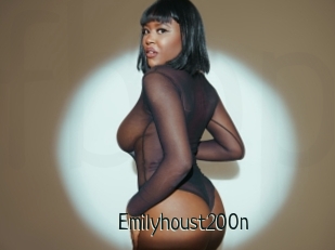 Emilyhoust200n