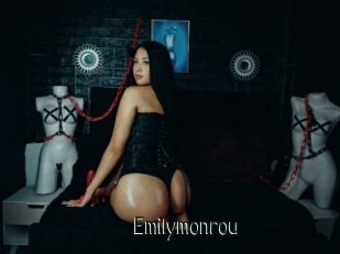 Emilymonrou