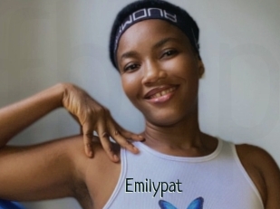 Emilypat