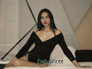 Emilypricee