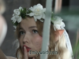 Emilywaldstein