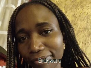 Emilywere