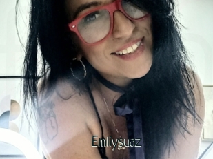 Emliysuaz
