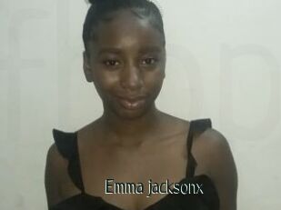 Emma_jacksonx
