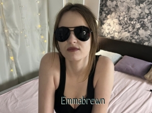Emmabrewn