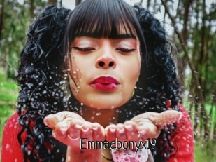 Emmaebonyx19