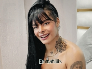 Emmahillls