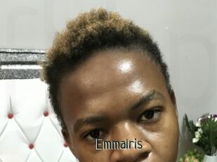 Emmalris