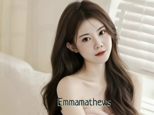 Emmamathews