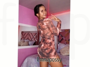 Emmapossy