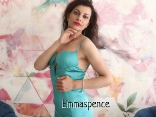 Emmaspence