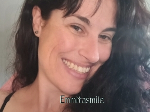 Emmitasmile