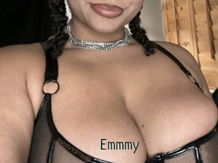 Emmmy