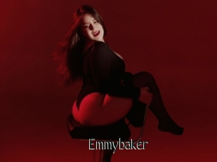 Emmybaker
