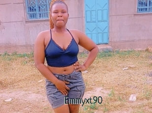 Emmyxt90