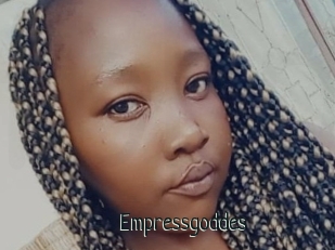 Empressgoddes