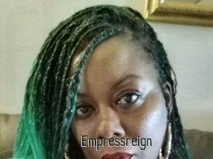 Empressreign