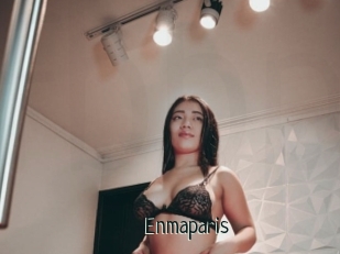 Enmaparis