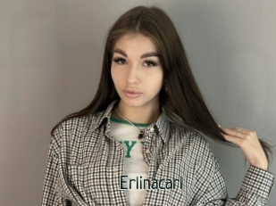 Erlinacarl
