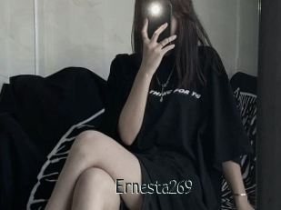 Ernesta269