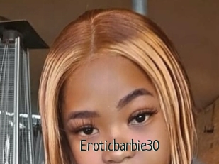 Eroticbarbie30