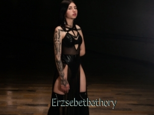 Erzsebetbathory