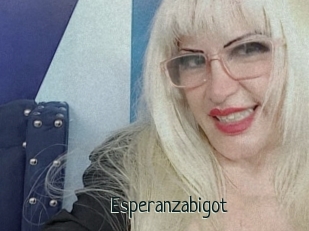Esperanzabigot