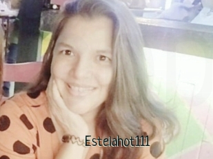 Estelahot111
