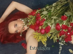 Estrellajons