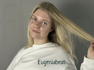 Eugeniabeat
