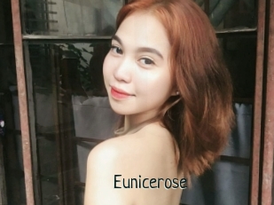 Eunicerose