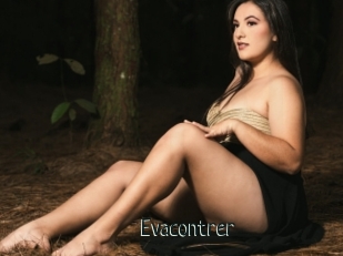 Evacontrer