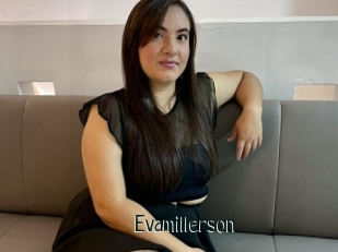 Evamillerson